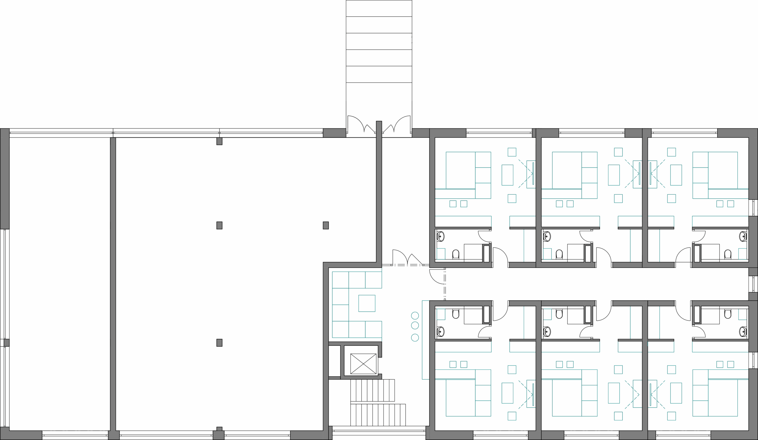 1 NP test
